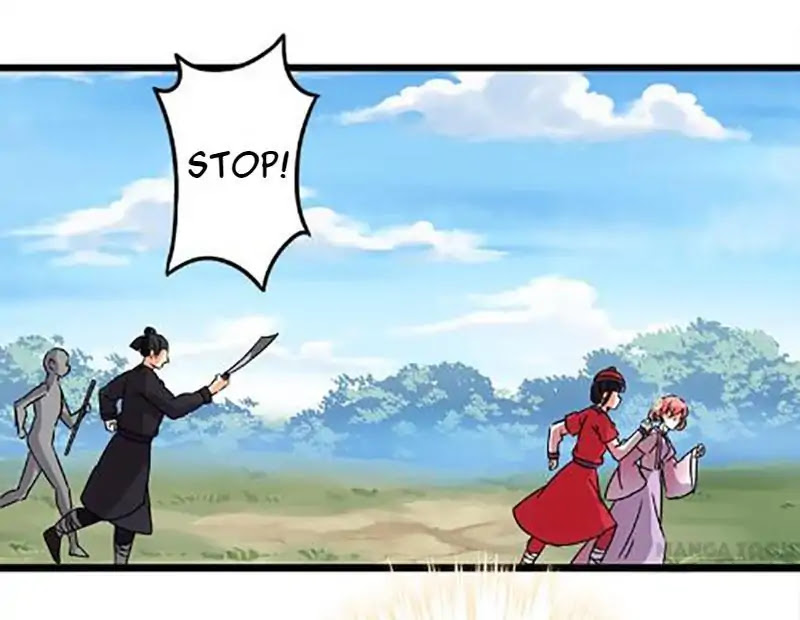 Prince, You're So Cheap! Chapter 62 page 27 - Chapter 62
