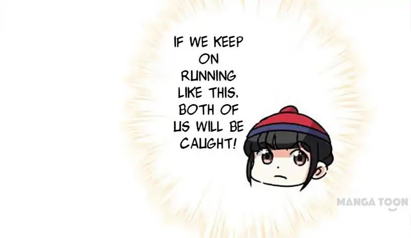 Prince, You're So Cheap! Chapter 62 page 28 - Chapter 62