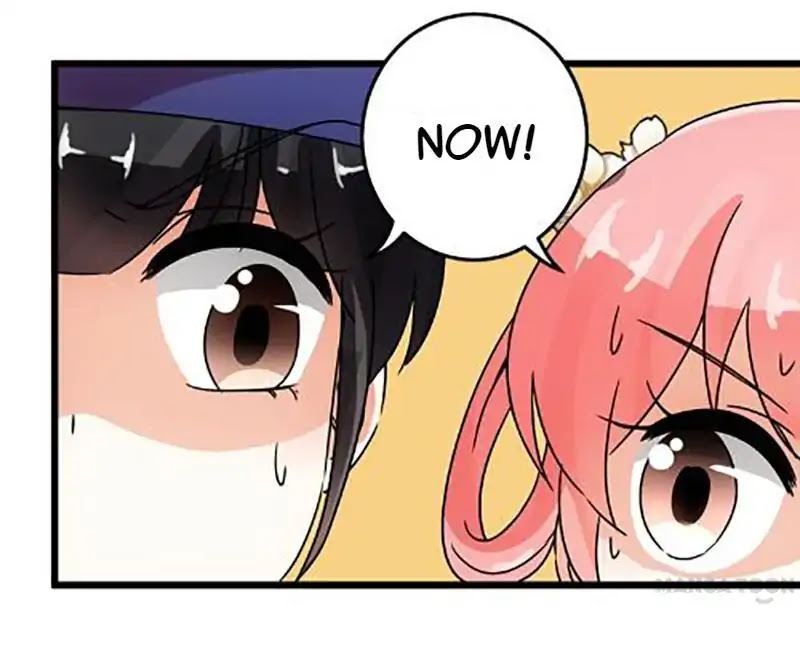 Prince, You're So Cheap! Chapter 62 page 31 - Chapter 62
