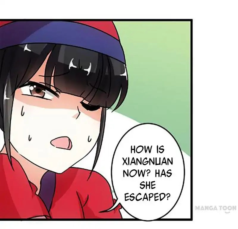 Prince, You're So Cheap! Chapter 62 page 39 - Chapter 62