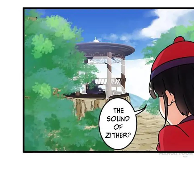 Prince, You're So Cheap! Chapter 62 page 40 - Chapter 62