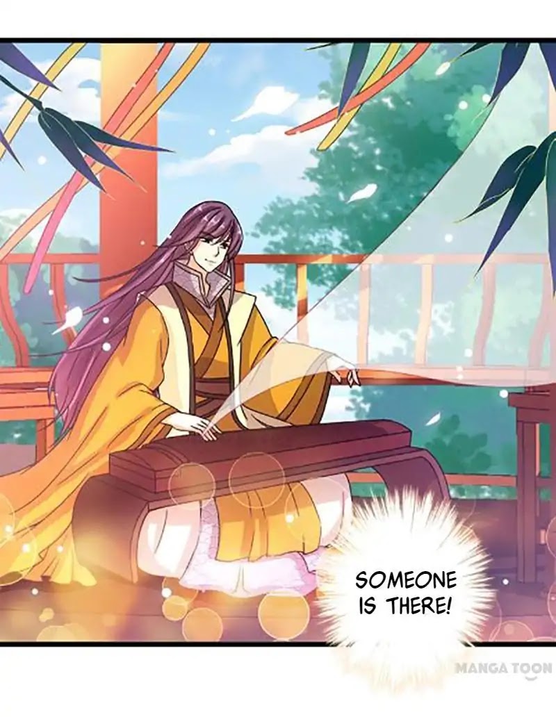 Prince, You're So Cheap! Chapter 62 page 41 - Chapter 62