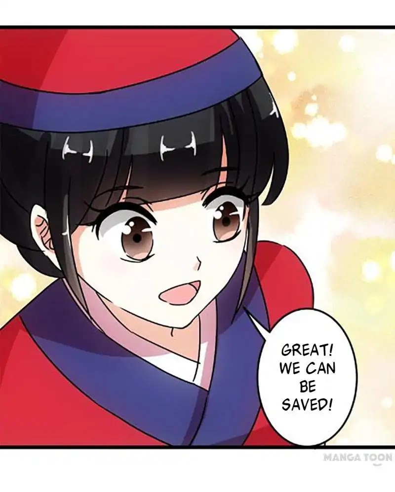 Prince, You're So Cheap! Chapter 62 page 42 - Chapter 62