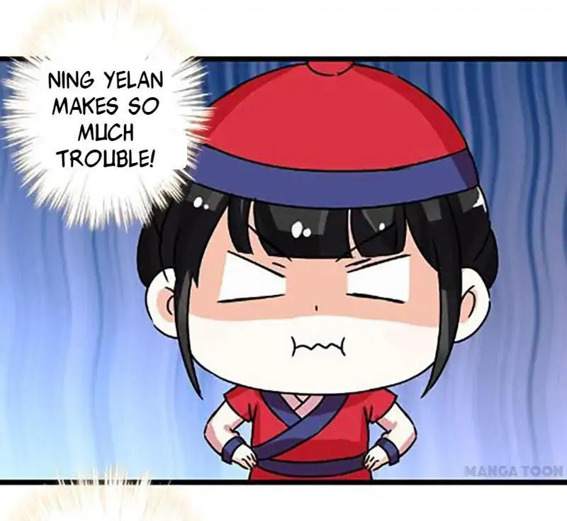 Prince, You're So Cheap! Chapter 62 page 9 - Chapter 62