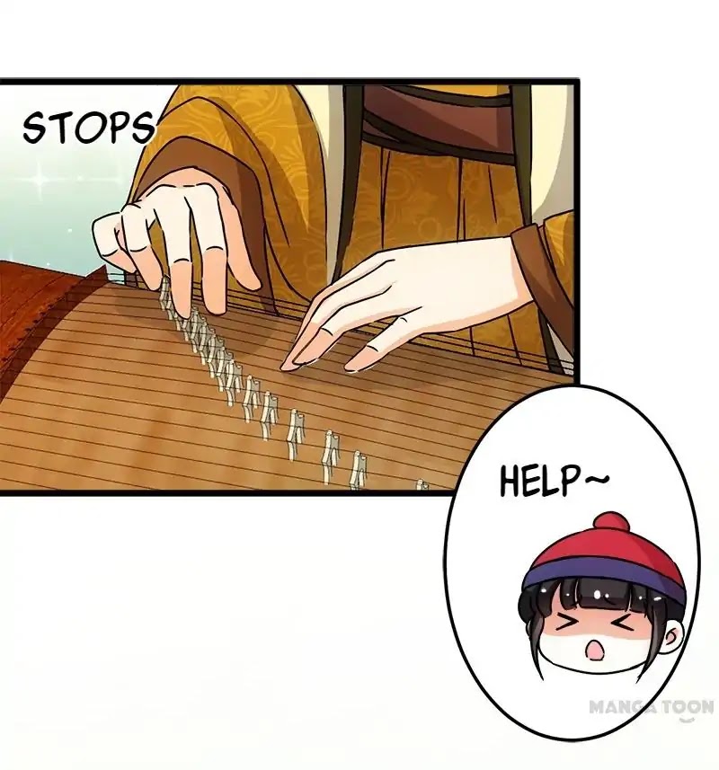Prince, You're So Cheap! Chapter 63 page 1 - Chapter 63