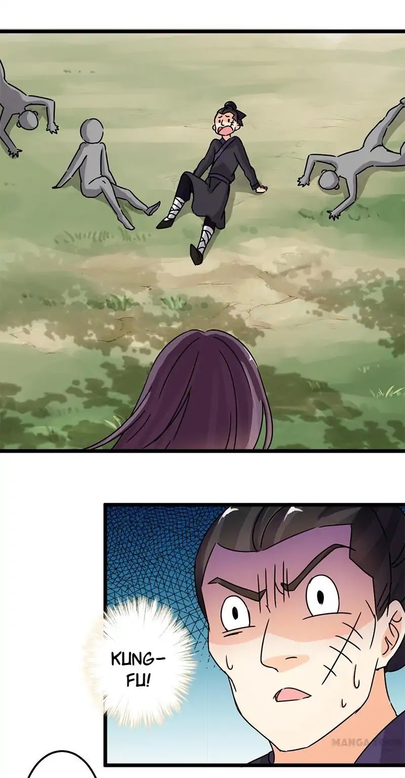Prince, You're So Cheap! Chapter 63 page 15 - Chapter 63