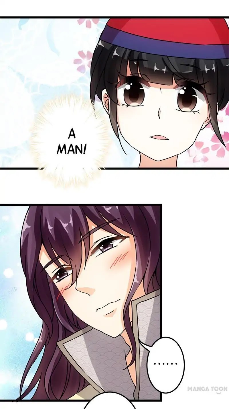 Prince, You're So Cheap! Chapter 63 page 6 - Chapter 63