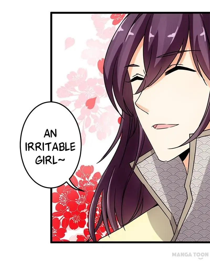 Prince, You're So Cheap! Chapter 65 page 3 - Chapter 65