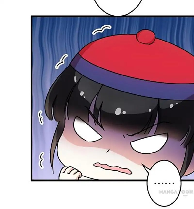 Prince, You're So Cheap! Chapter 66 page 12 - Chapter 66