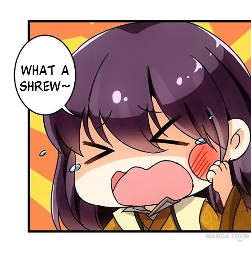 Prince, You're So Cheap! Chapter 66 page 17 - Chapter 66