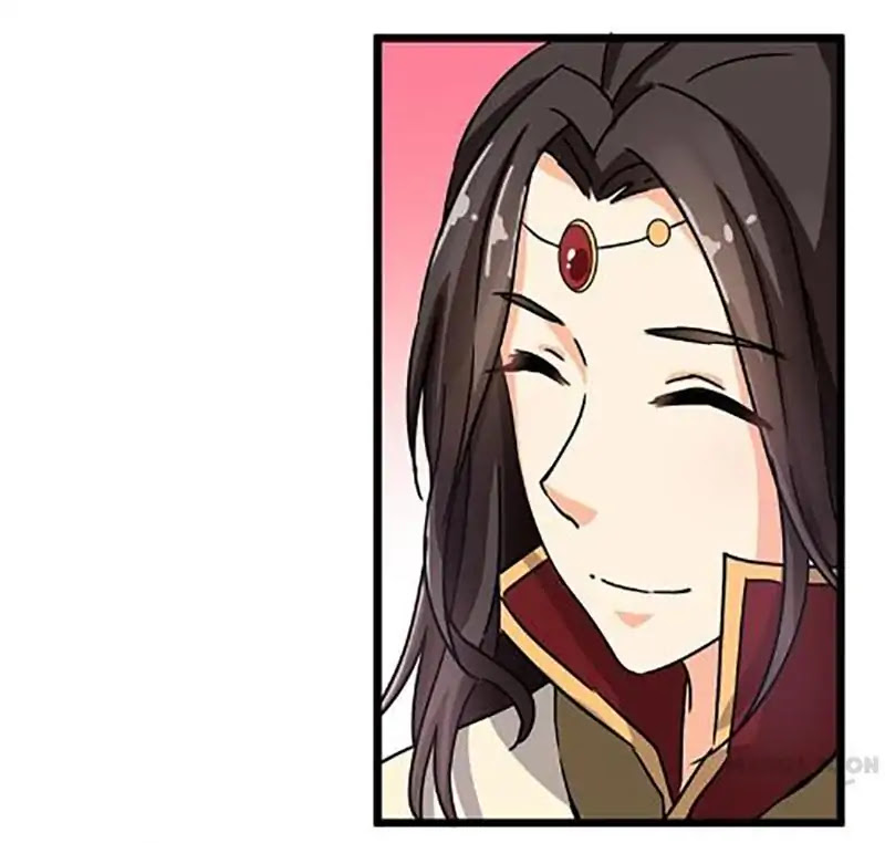 Prince, You're So Cheap! Chapter 66 page 24 - Chapter 66
