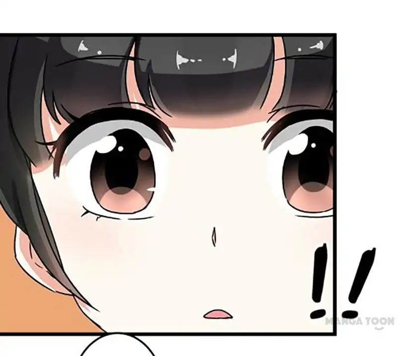 Prince, You're So Cheap! Chapter 66 page 26 - Chapter 66