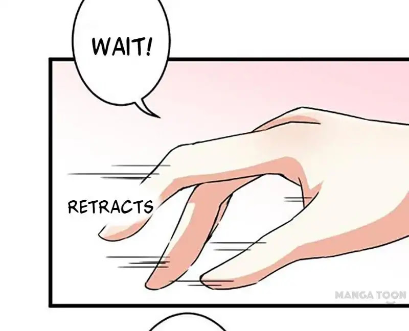 Prince, You're So Cheap! Chapter 66 page 27 - Chapter 66