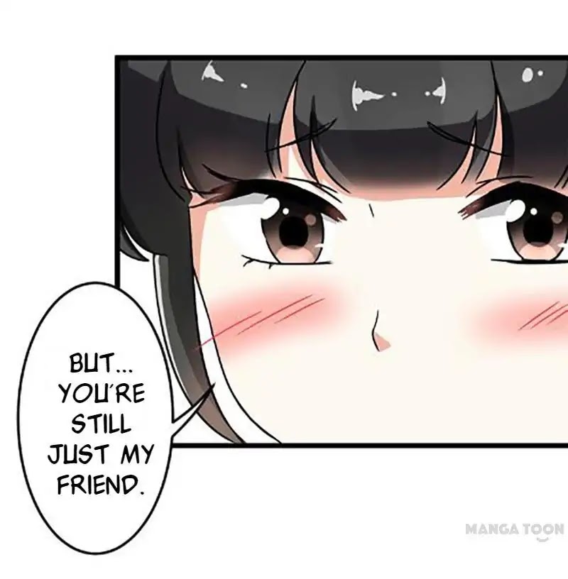 Prince, You're So Cheap! Chapter 66 page 29 - Chapter 66