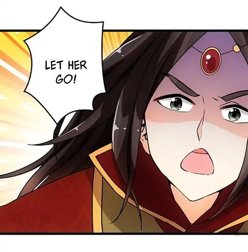 Prince, You're So Cheap! Chapter 66 page 3 - Chapter 66