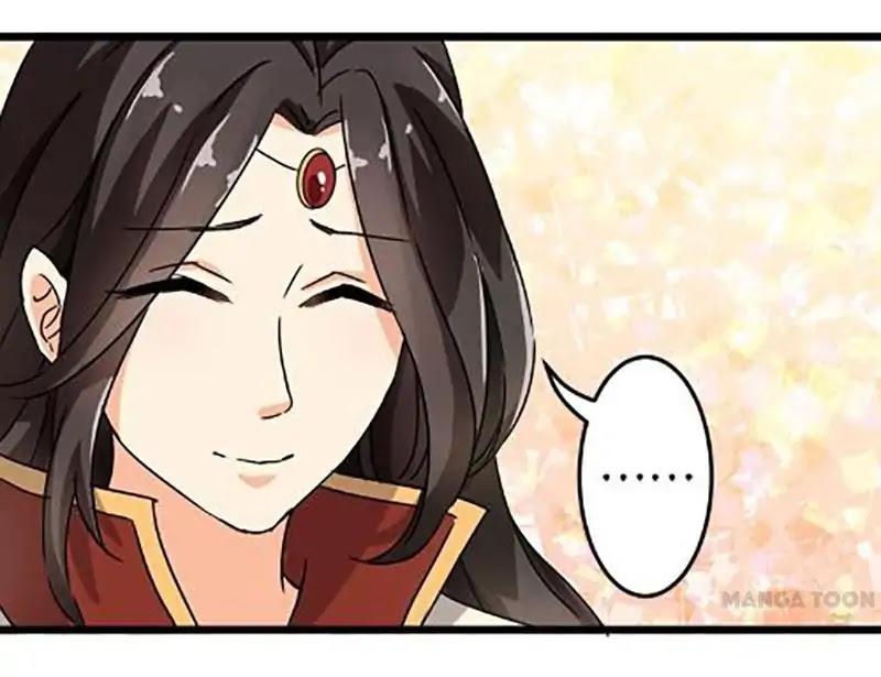 Prince, You're So Cheap! Chapter 66 page 30 - Chapter 66