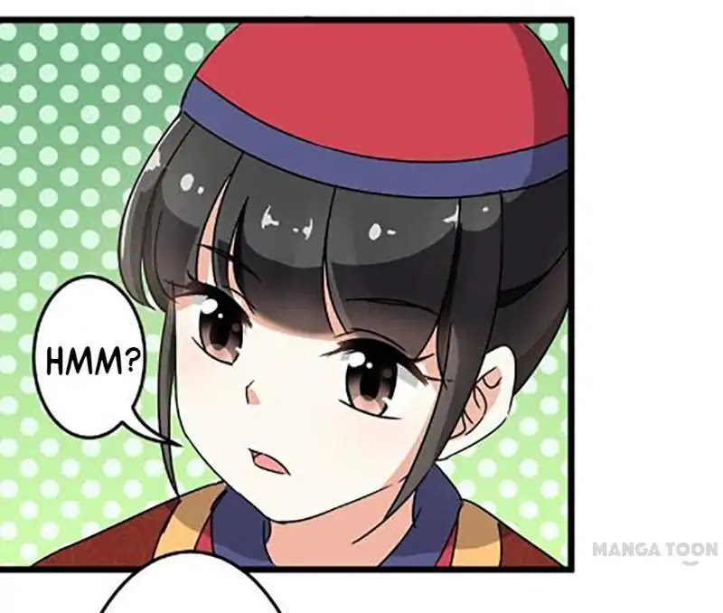Prince, You're So Cheap! Chapter 66 page 33 - Chapter 66