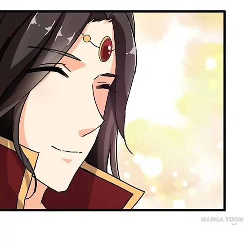 Prince, You're So Cheap! Chapter 66 page 37 - Chapter 66