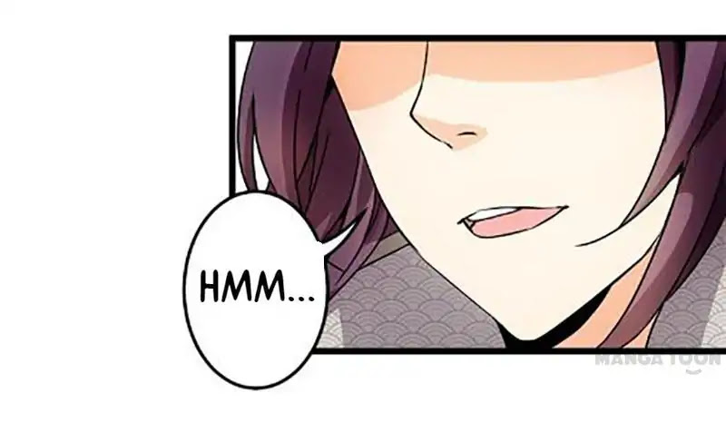 Prince, You're So Cheap! Chapter 66 page 4 - Chapter 66