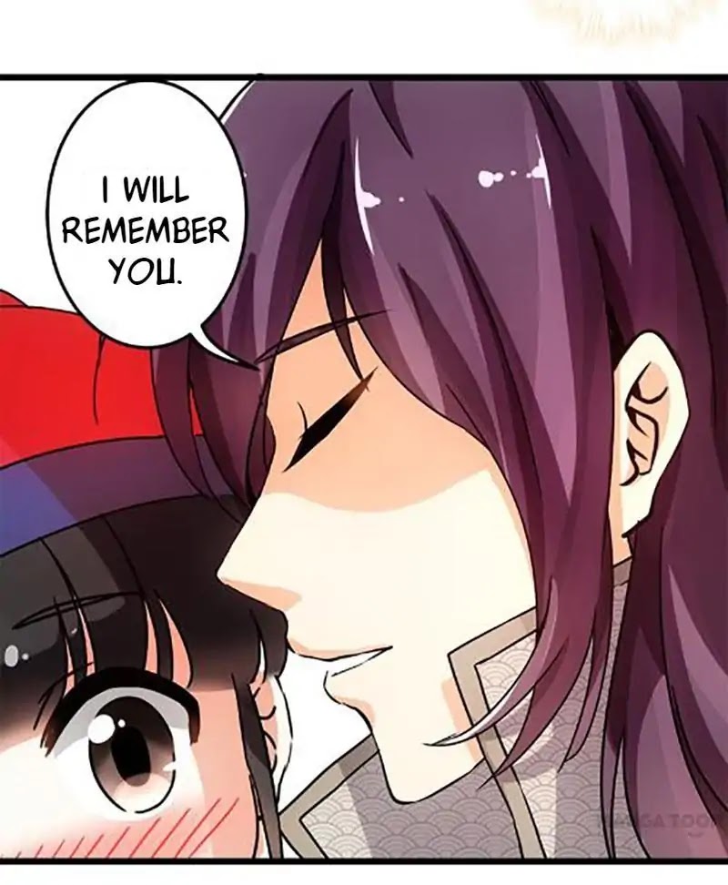 Prince, You're So Cheap! Chapter 66 page 7 - Chapter 66