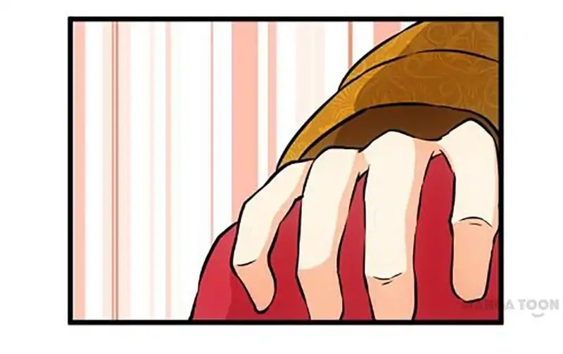 Prince, You're So Cheap! Chapter 66 page 8 - Chapter 66