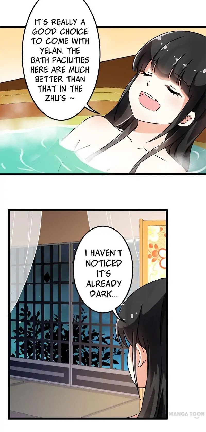 Prince, You're So Cheap! Chapter 67 page 14 - Chapter 67