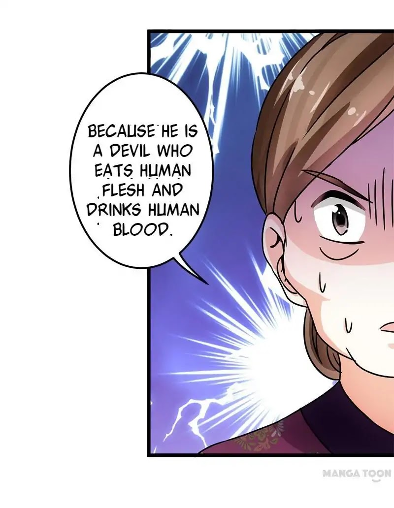 Prince, You're So Cheap! Chapter 68 page 14 - Chapter 68