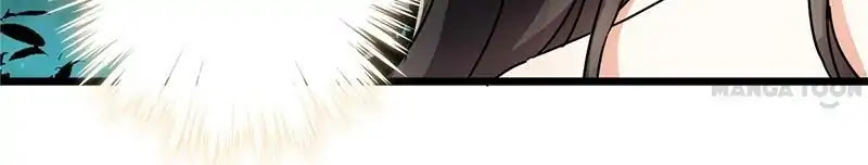 Prince, You're So Cheap! Chapter 68 page 20 - Chapter 68