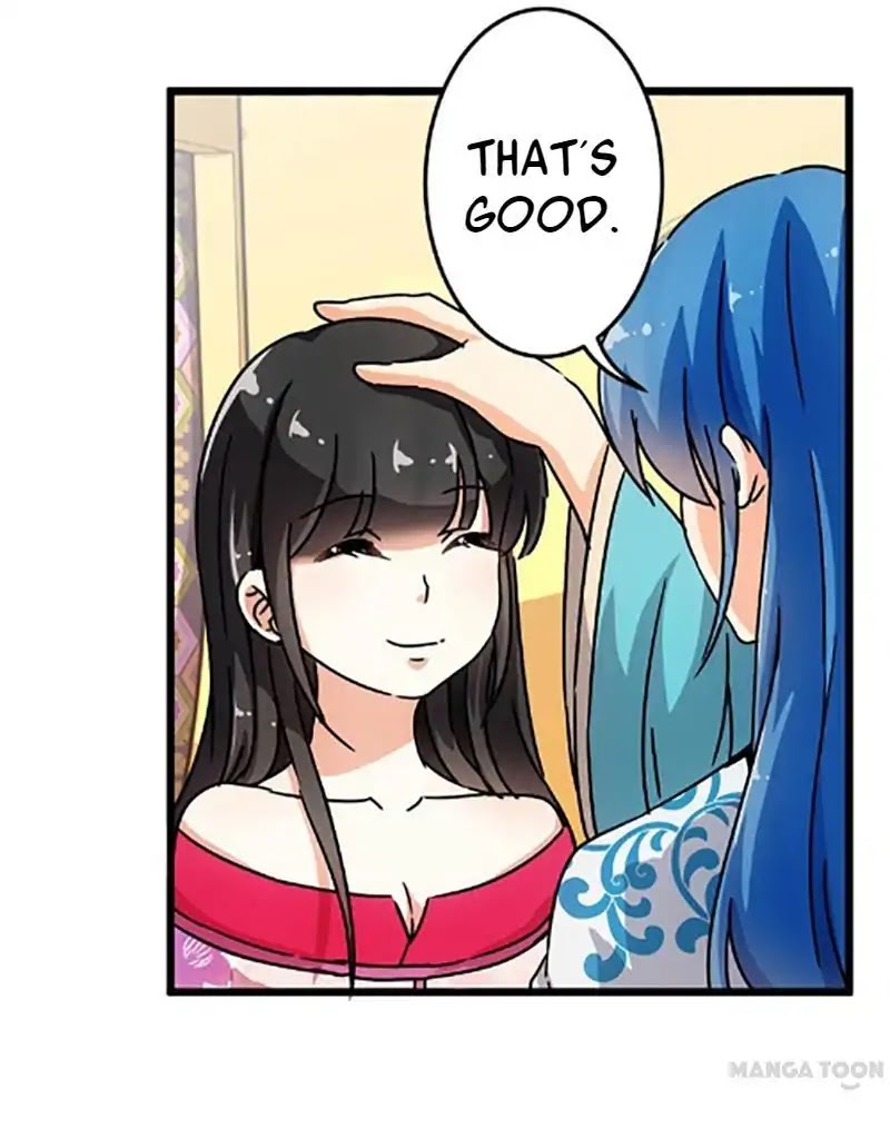Prince, You're So Cheap! Chapter 69 page 10 - Chapter 69