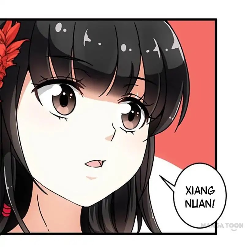 Prince, You're So Cheap! Chapter 69 page 16 - Chapter 69