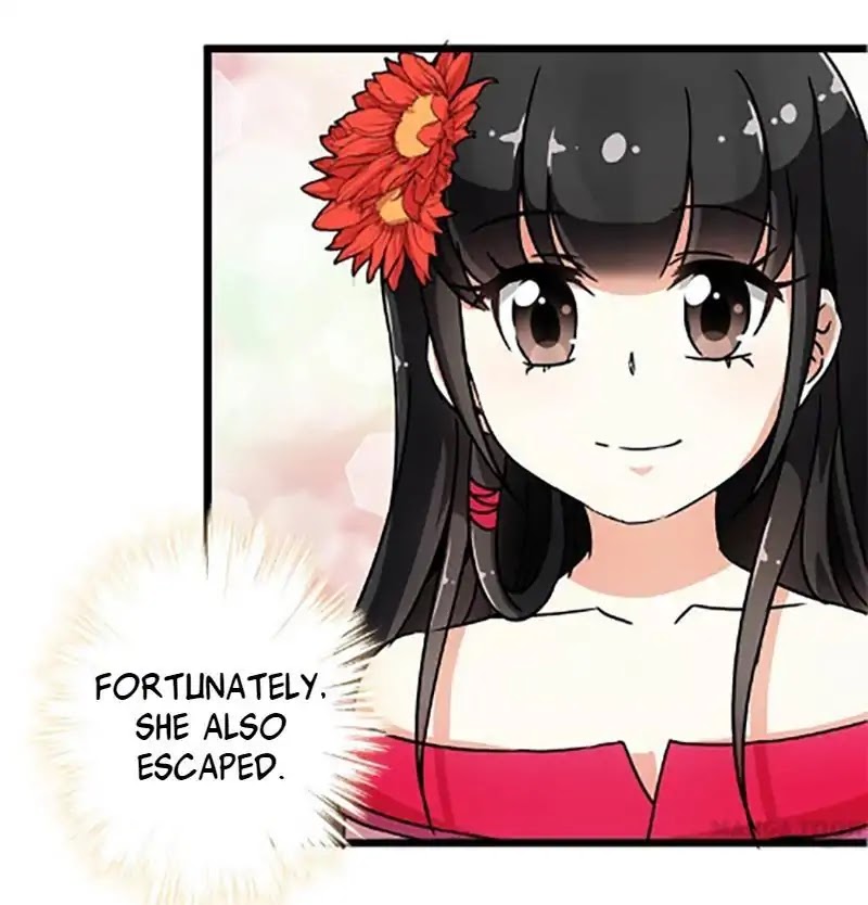 Prince, You're So Cheap! Chapter 69 page 17 - Chapter 69