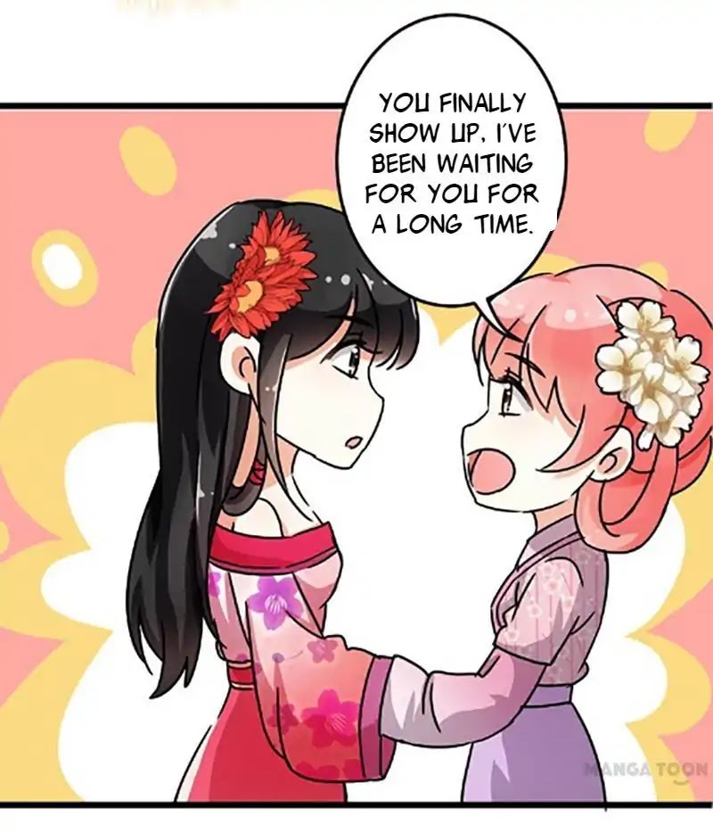 Prince, You're So Cheap! Chapter 69 page 18 - Chapter 69