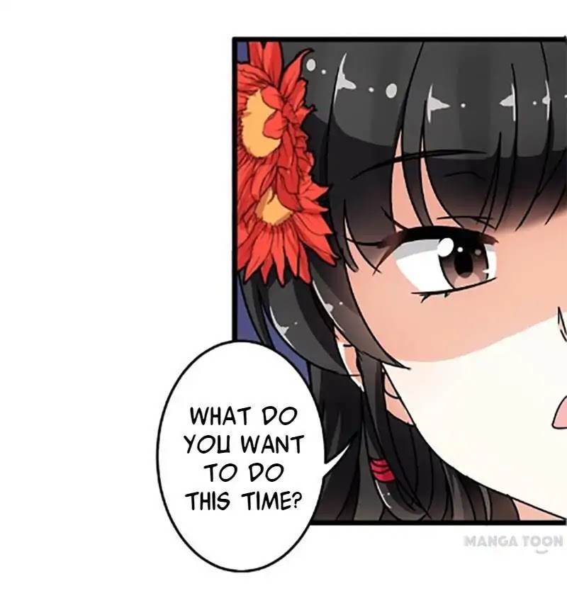 Prince, You're So Cheap! Chapter 69 page 19 - Chapter 69
