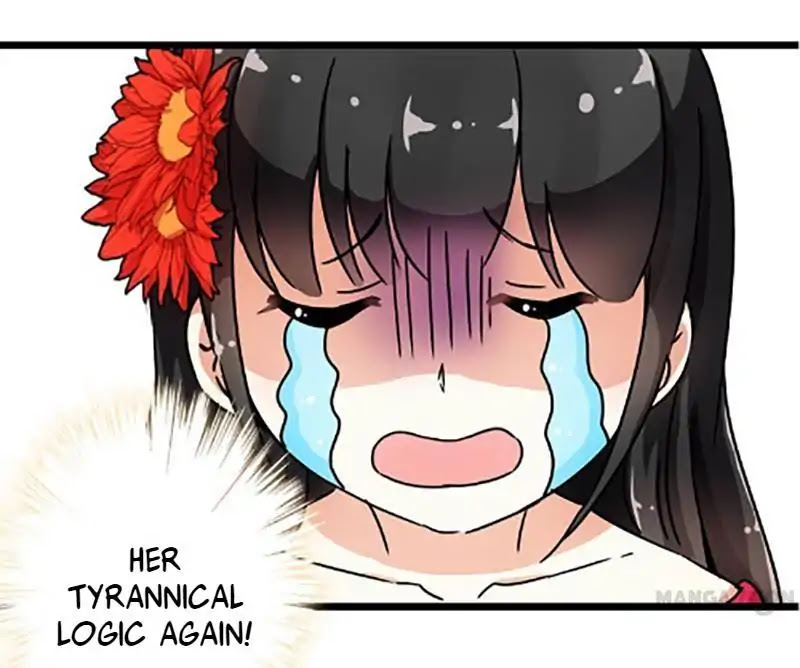 Prince, You're So Cheap! Chapter 69 page 27 - Chapter 69