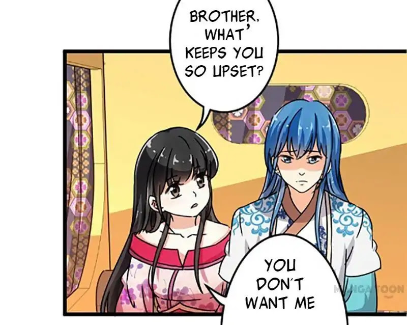 Prince, You're So Cheap! Chapter 69 page 3 - Chapter 69