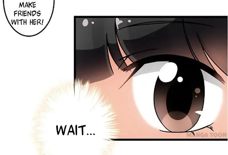 Prince, You're So Cheap! Chapter 69 page 30 - Chapter 69