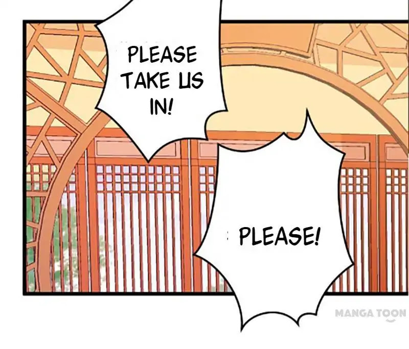 Prince, You're So Cheap! Chapter 69 page 33 - Chapter 69