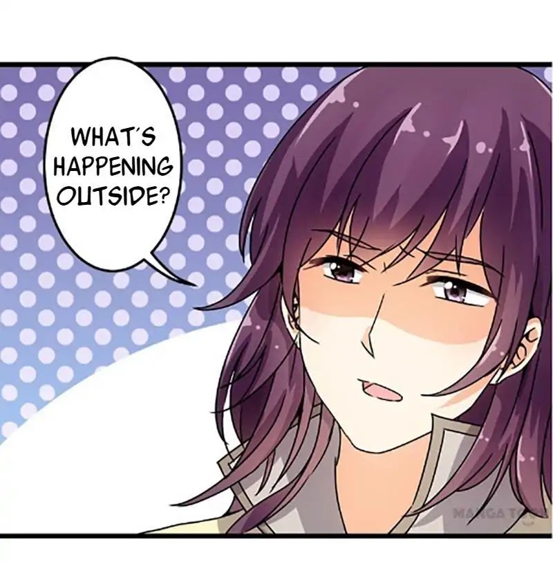 Prince, You're So Cheap! Chapter 69 page 34 - Chapter 69