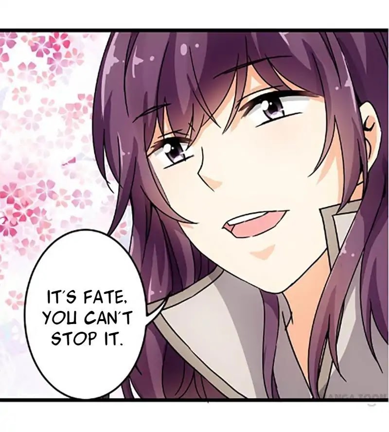 Prince, You're So Cheap! Chapter 69 page 39 - Chapter 69