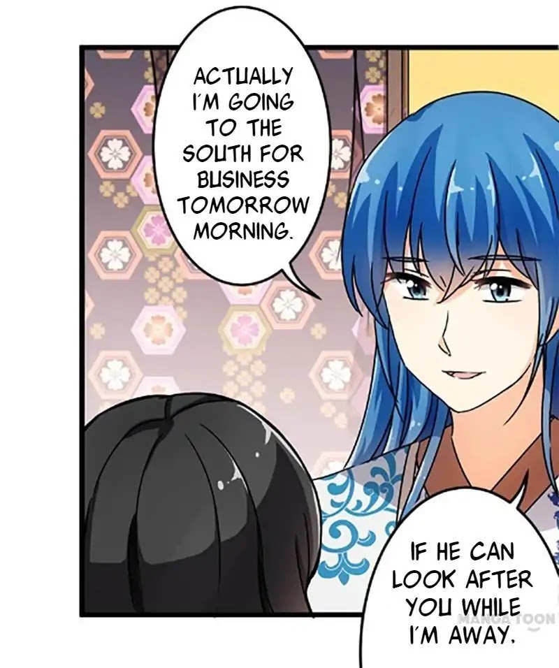 Prince, You're So Cheap! Chapter 69 page 5 - Chapter 69