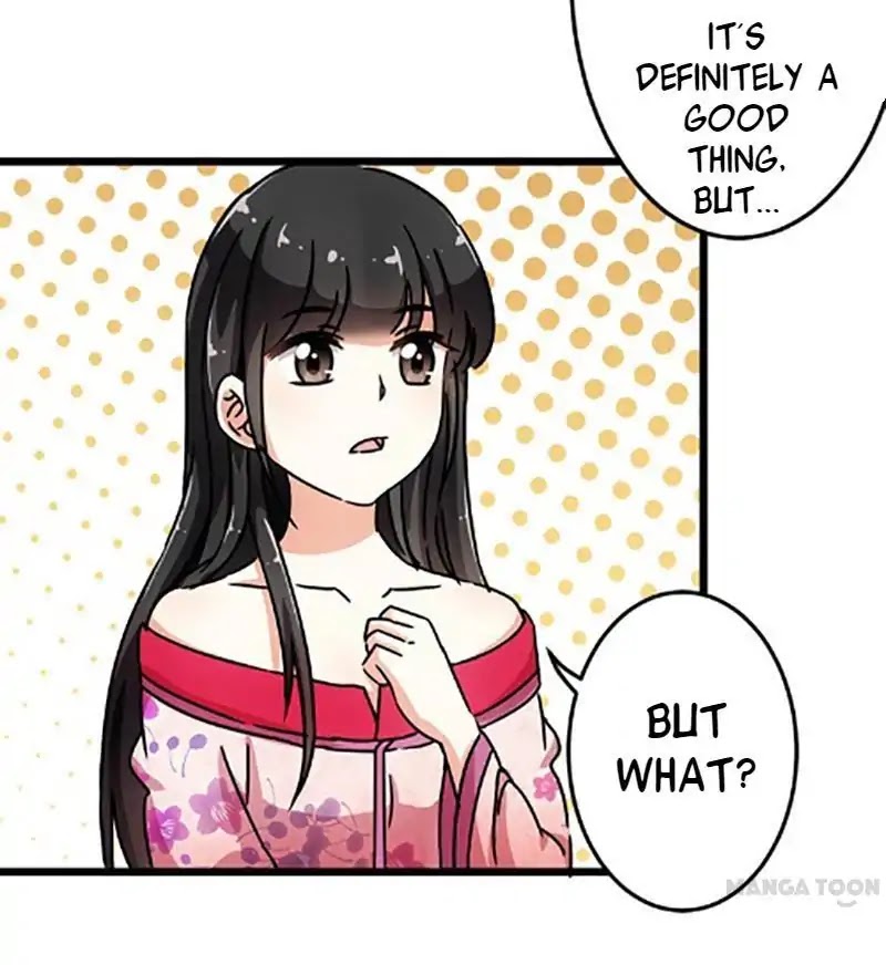 Prince, You're So Cheap! Chapter 69 page 6 - Chapter 69
