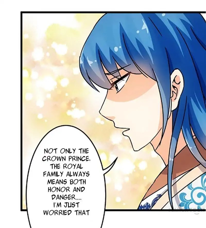Prince, You're So Cheap! Chapter 69 page 7 - Chapter 69