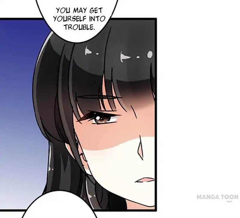Prince, You're So Cheap! Chapter 69 page 8 - Chapter 69