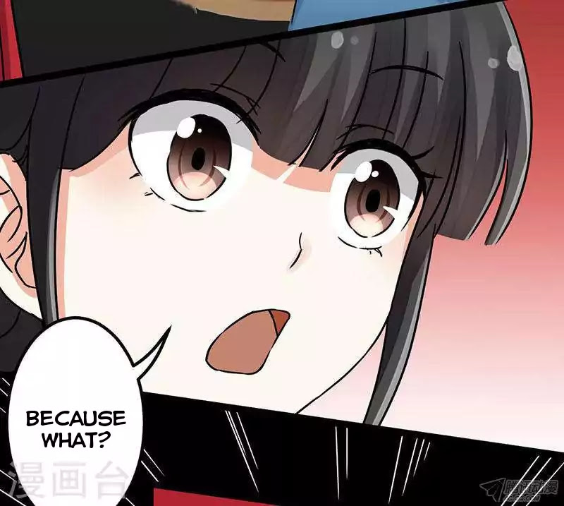 Prince, You're So Cheap! Chapter 7 page 6 - Chapter 7
