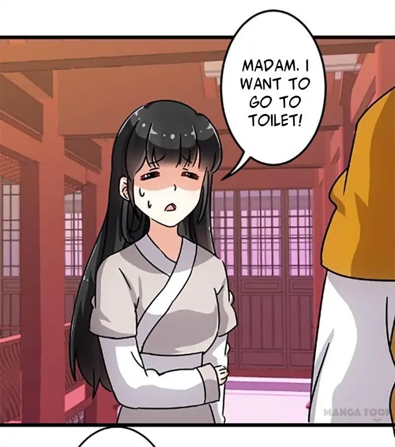 Prince, You're So Cheap! Chapter 70 page 13 - Chapter 70