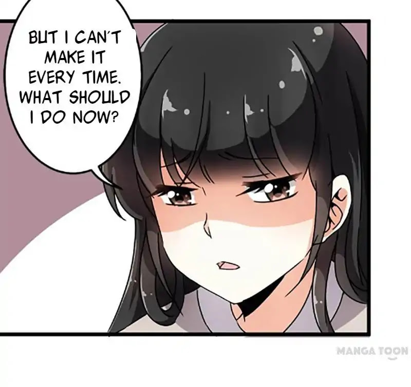 Prince, You're So Cheap! Chapter 70 page 18 - Chapter 70
