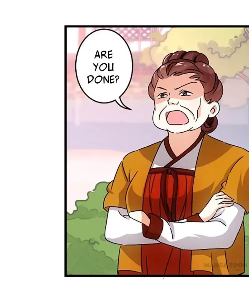 Prince, You're So Cheap! Chapter 70 page 19 - Chapter 70