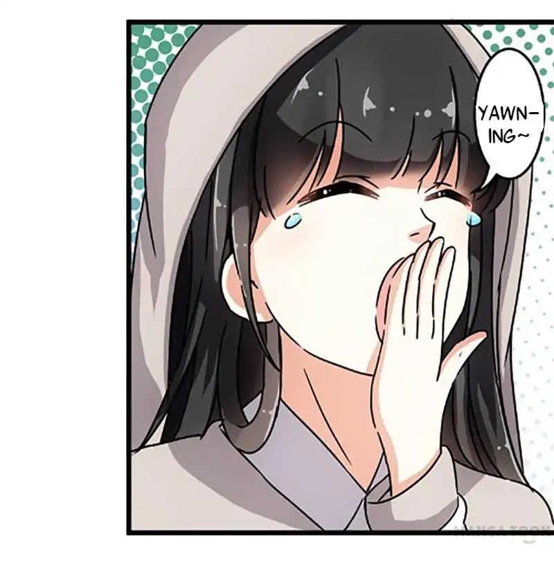 Prince, You're So Cheap! Chapter 70 page 2 - Chapter 70