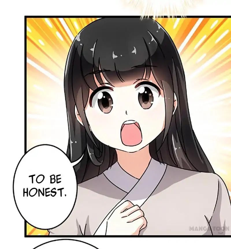 Prince, You're So Cheap! Chapter 70 page 25 - Chapter 70