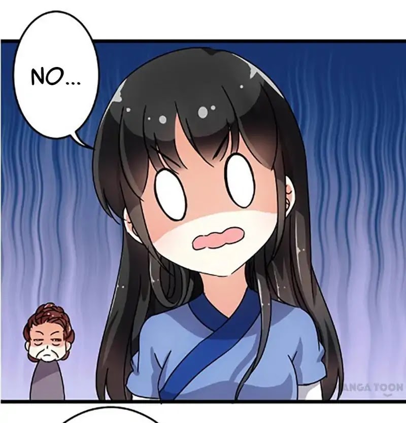 Prince, You're So Cheap! Chapter 70 page 30 - Chapter 70